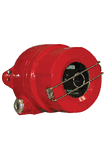FS10 Fire Detection Systems