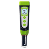 GroStar Series Pen Testers for Growers