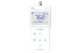 400 Series Portable pH / Conductivity Meters