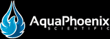 AquaPhoenix