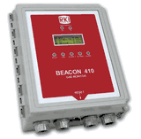 Beacon 410