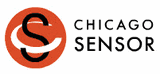 Chicago Sensor