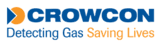 Crowcon Gas Monitors