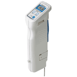 Digital Portable Refractometers