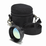 Exx / Exxbx Series Thermal Imagers Accessories