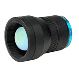 T10xx Series Thermal Imager Accessories
