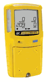 GasAlertMax XT II 1 Gas Detector