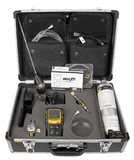 GasAlertMax XT II Confined Space Kits