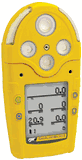 GasAlertMicro 5 Detector