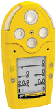GasAlertMicro 5 PID Detector