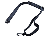 GasAlertMicroClip XT Carrying Accessories