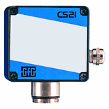 CS 21 Series Fixed Transmitters