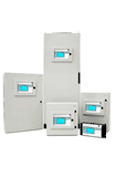 Touchpoint Pro Gas Control System