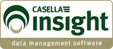 Insight Database Management Software