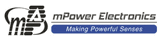 mPower Electronics
