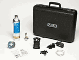 Confined Space Kits