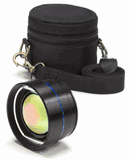 T6xx / T6xxbx Series Thermal Imager Accessories