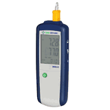 Thermocouple Meters
