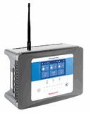 Touchpoint Plus Wireless