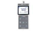 400S Series Portable pH / Conductivity Meters