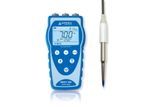 SX811 Series Food pH Portable Testers