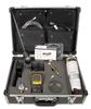 BW Technologies Gas Alert Quattro with Deluxe Confined Space Kit