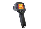 Exx Series Thermal Imagers