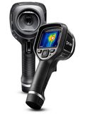 Ex Series Thermal Imagers