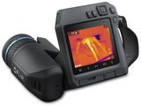 T500 Series Thermal Imagers