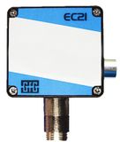 EC 21 Series Fixed Transmitters