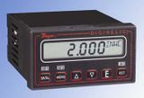Digihelic Differential Pressure Controllers