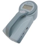 Handheld Condensation Particle Counter Model 3800
