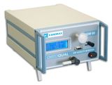 Indoor Air Quality Monitor Model IQM 60