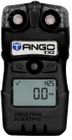 Industrial Scientific Tango TX2 Dual Gas Monitor, CO, H2S - TX2-12011