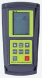 Combustion Efficiency Analyzers