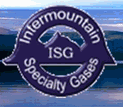 Intermountain Specialty Gases