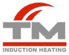 TM Induction Heating