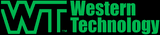 Western Technology